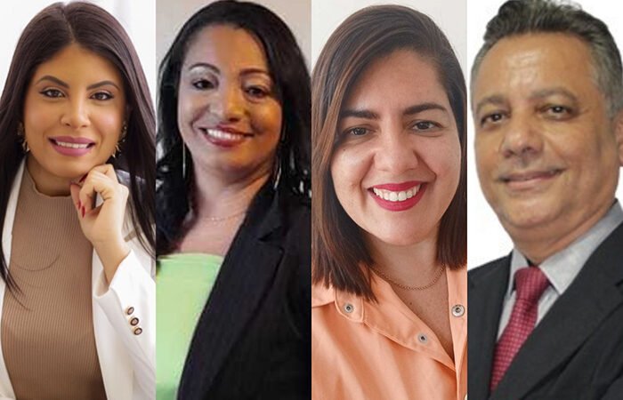 Jacobina sediará terceira edição do Conexão Contábil Bahia nesta sexta-feira