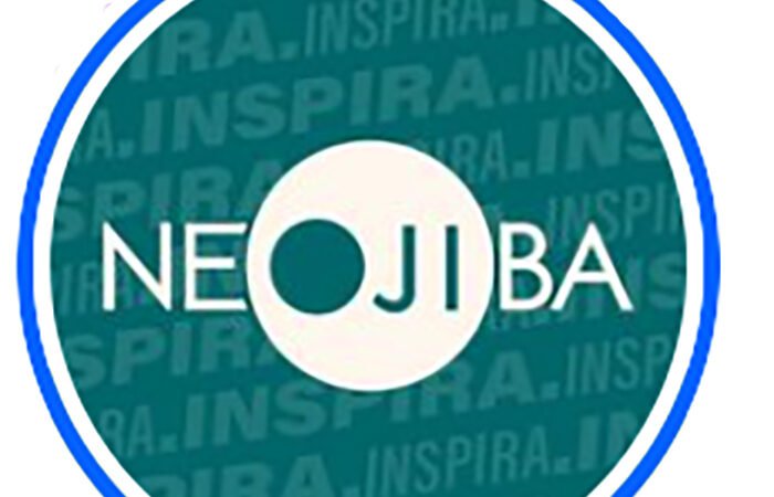 Camerata NEOJIBA com o violinista francês David Grimal e o pianista baiano Ricardo Castro realiza turnê na Bahia