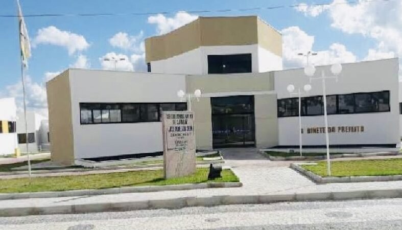 CGU e Polícia Federal desmontam esquema de fraude na Prefeitura de Santaluz