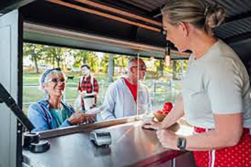 Santander Brasil capta R$ 1,3 bilhão para financiar pequenas e médias empresas