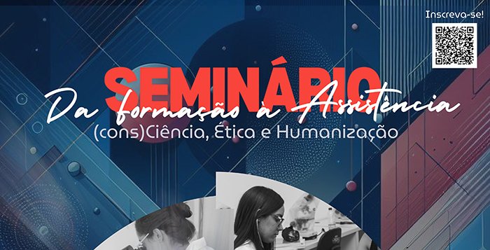 UESB realiza seminário comemorando 20 anos do seu curso de medicina: de 18 a 20 de julho