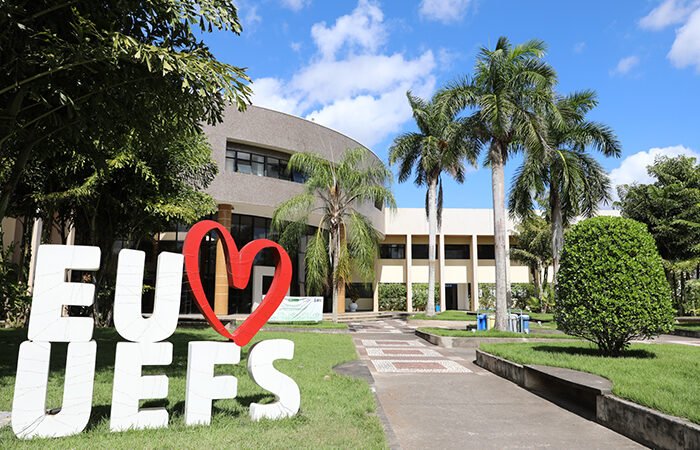 FINEP realiza evento na UEFS para apresentar e oportunizar financiamentos