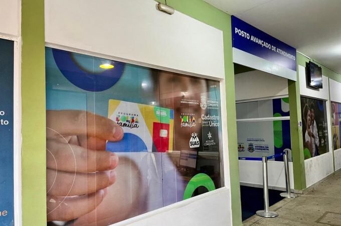 Semdes orienta beneficiários do BPC sobre atualização cadastral para garantir benefícios