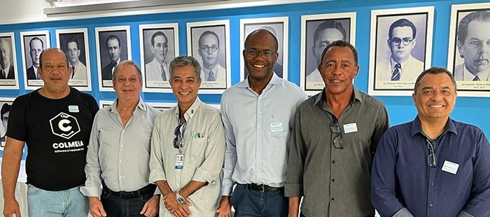 Itabuna celebra 114 anos de avanços e contribuição do Crea-BA