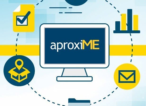 Na live AproxiME dos Correios veja como atingir o seu público em diferentes redes sociais