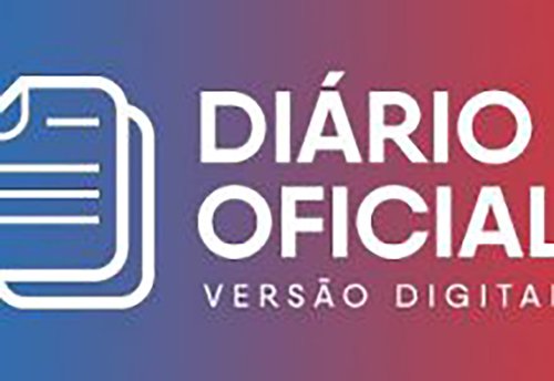 Seplan lança edital para contratação de agentes de desenvolvimento territorial