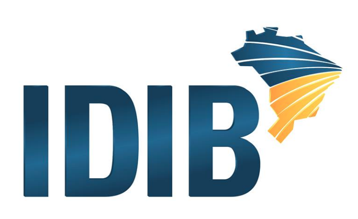 Município de Juazeiro abre inscrições para concurso com quase 1.000 oportunidades 