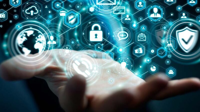 Bahia é finalista em premiações da área de governo digital