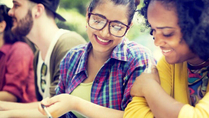 Centro Universitário em Guanambi oferece bolsas para segunda graduação e transferência externa