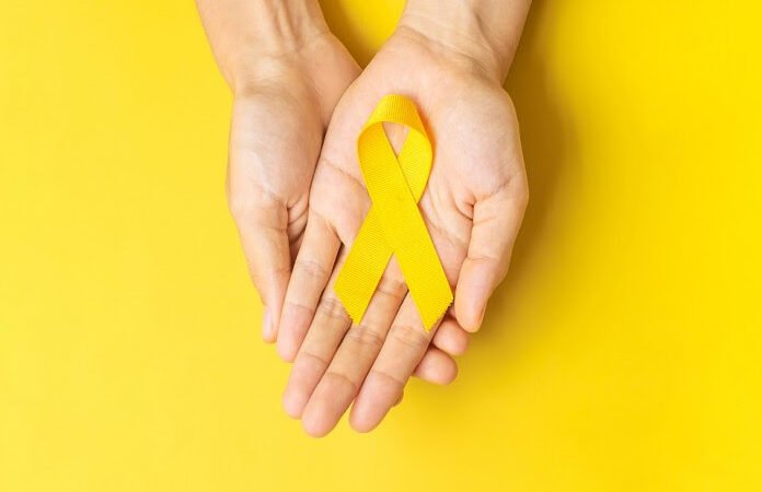 Especialista destaca importância da testagem e do diagnóstico precoce das hepatites virais 