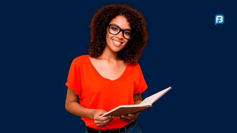 Concurso Público: Uneb lança edital de técnicos e analistas