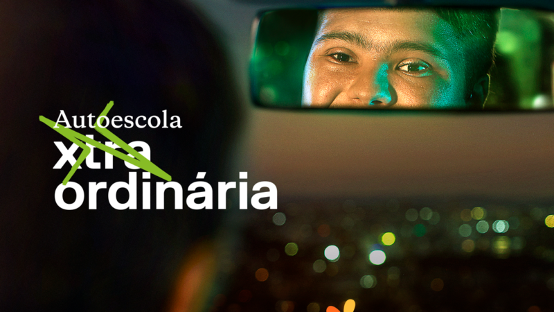 Site ajuda pessoas com síndrome de Down a obterem CNH