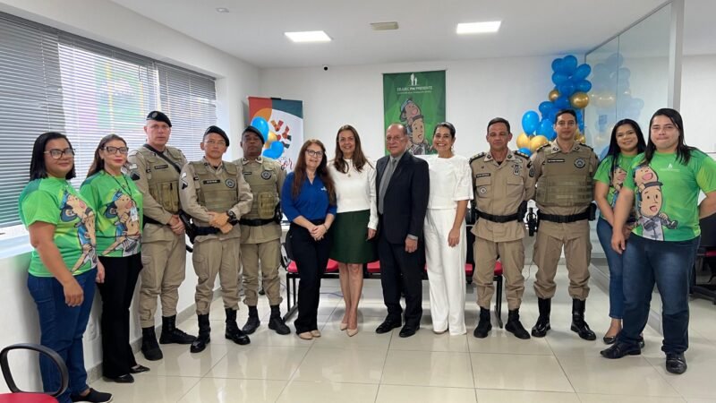 Pai Presente: Mais de 20 exames de DNA gratuitos