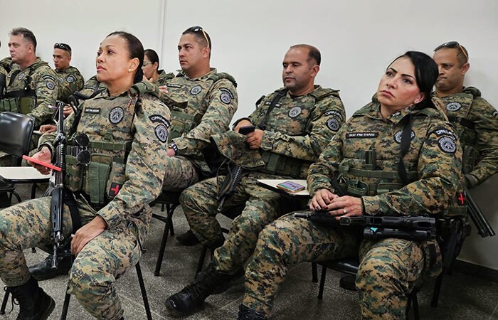 Bahia reduz desmatamento no cerrado