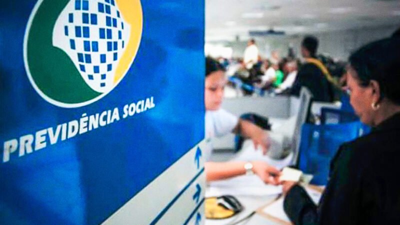 INSS alerta beneficiários com CPF final entre 0 e 9: novas exigências