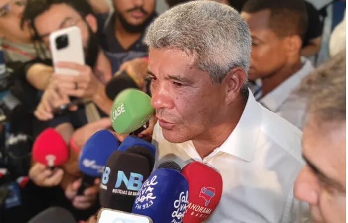 Decreto garante gratuidade no transporte intermunicipal em toda Bahia