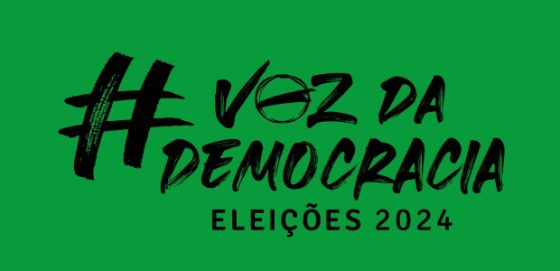 Eleições municipais: queda no número de candidaturas