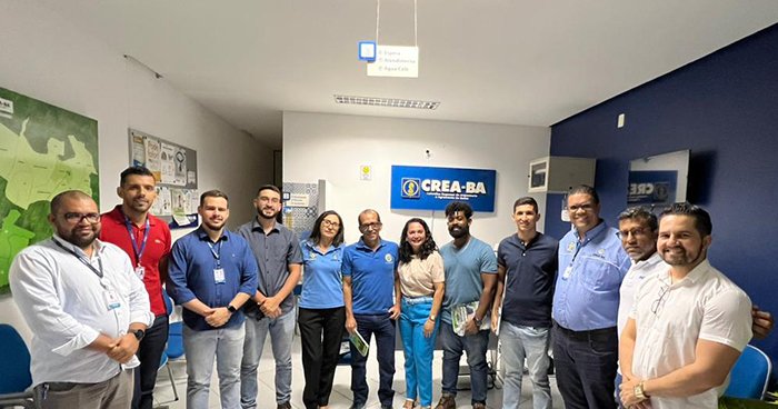 Guanambi celebra 105 anos, nesta quinta-feira