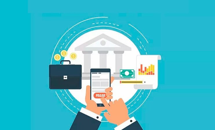 TJBA realiza Semana de Custas Judiciais Remanescentes