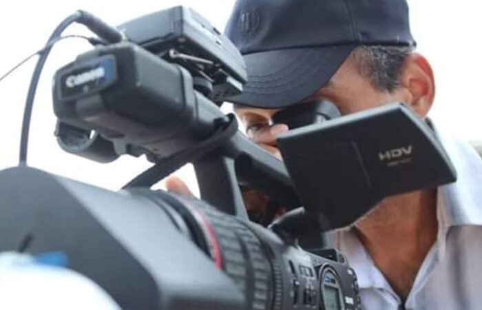 Filme de professor da Uesc é selecionado para festival europeu