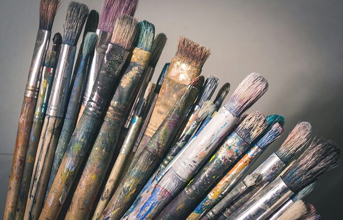 Nilson Lattari escreve sobre o “DOM” na Crônica da Semana