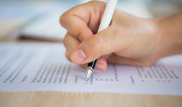 Mais de 210 mil pessoas trabalham no Concurso Nacional Unificado