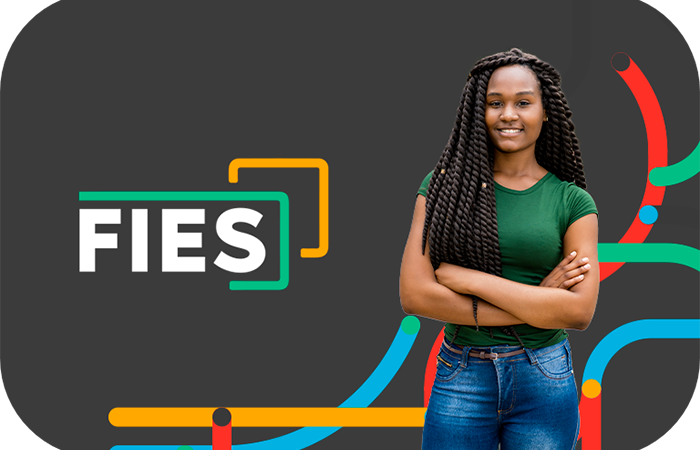 A Bahia tem 70,7% de mulheres beneficiadas pelo FIES