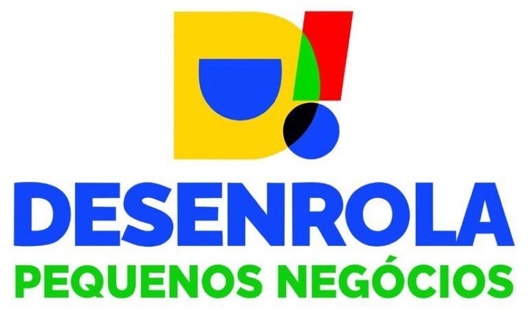Desenrola Pequenos Negócios rende R$ 177,4 milhões em renegociações na Bahia