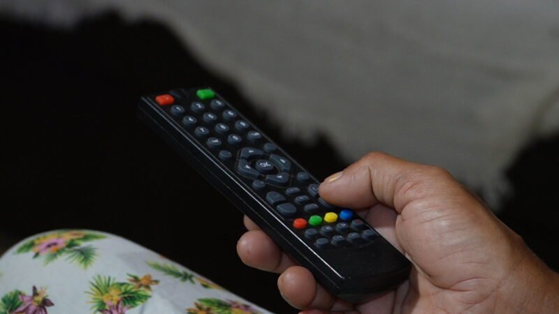 Mais 42,8 mil famílias podem se inscrever para receber gratuitamente a nova parabólica digital