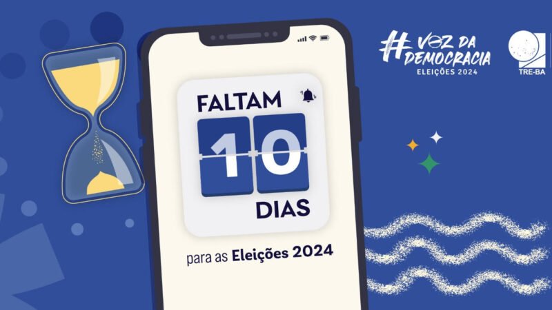 Afinal, quais são as prioridade na fila de votação