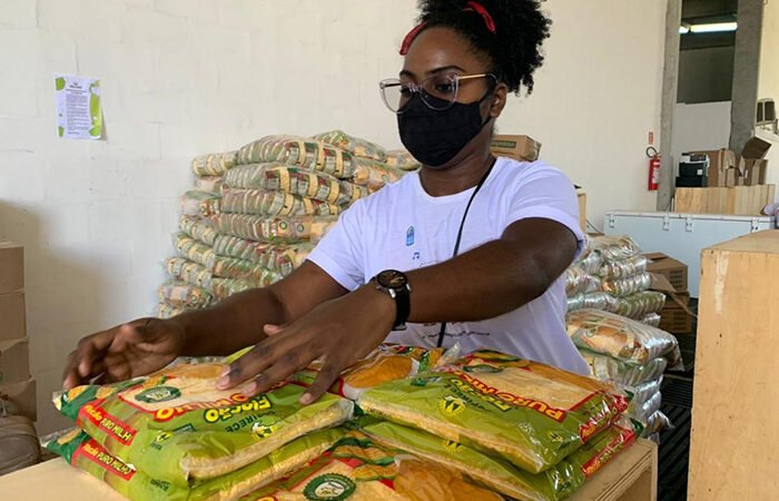 Irecê recebe 1º Seminário sobre Milho Não Transgênico