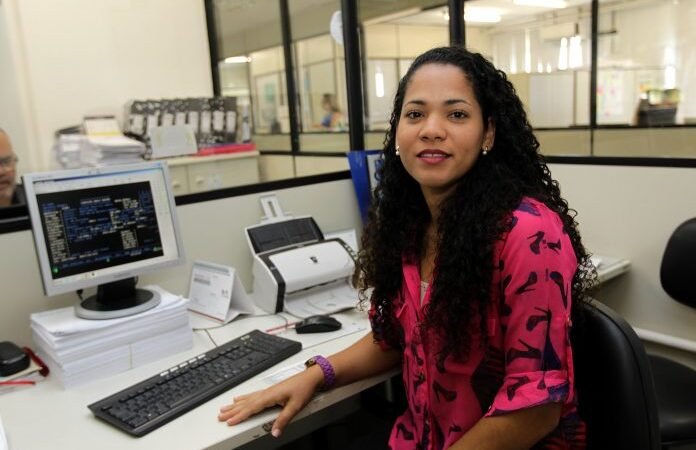 Partiu Estágio convoca 871 universitários baianos para atuar em órgãos estaduais