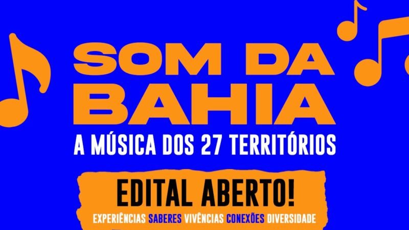 Abertas inscrições para encontro de profissionais da música