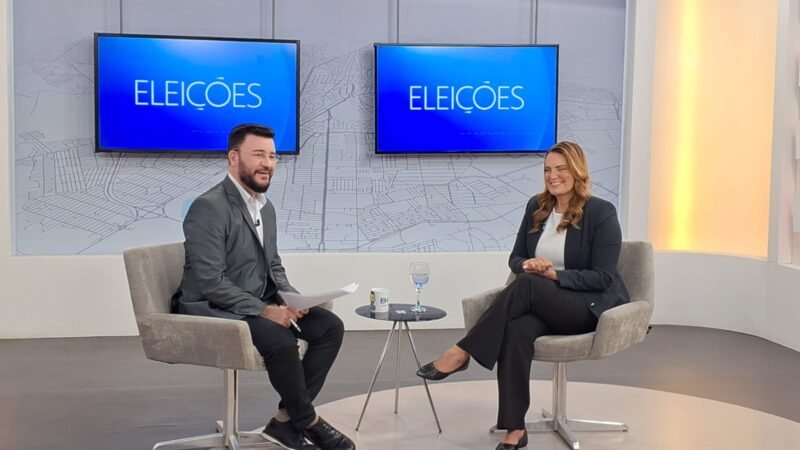 TRE Bahia declara prefeita Sheila Lemos inelegível