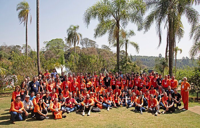 Cresol promove o 3º Encontro Empreendedorismo