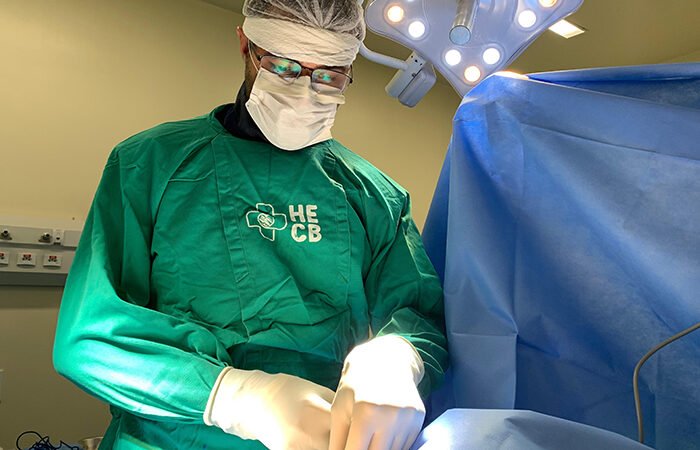 Governo da Bahia zera fila de oncologia no Extremo-Sul