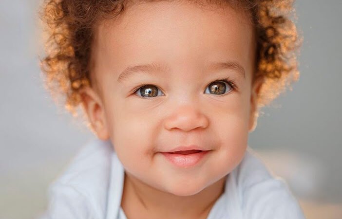 Shopping recebe ação de conscientização sobre câncer ocular 