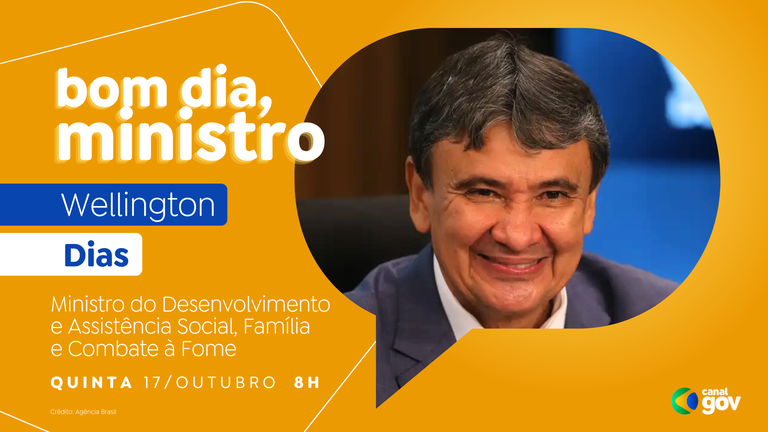 Empreendedorismo ganha linhas de crédito especiais, anuncia Ministro