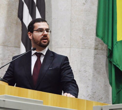 É preciso ampliar acessibilidade e garantir plena igualdade de oportunidades a PCD’s