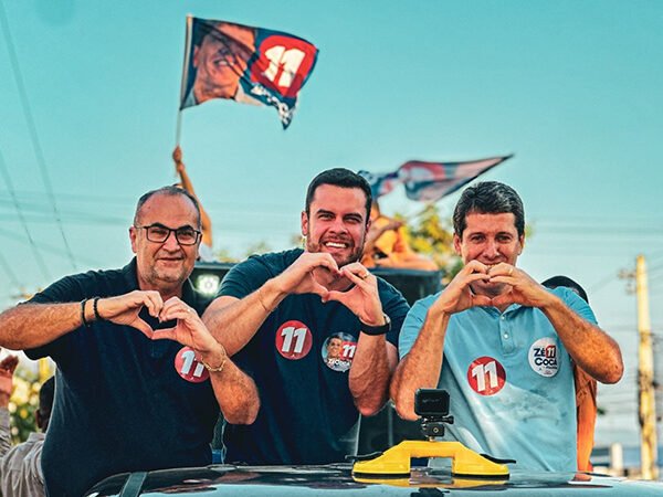 Jequié comemora 127 anos de emancipação, firmando-se como importante polo regional