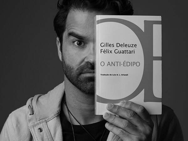 Como iniciar a meditação: Um caminho para o equilíbrio do corpo e da mente 