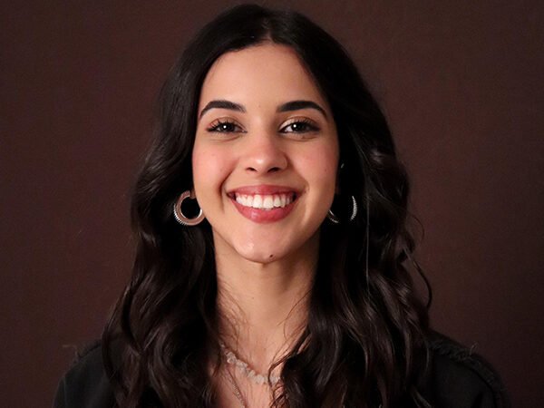 “Gabriela Cravo e Canela” está de volta aos palcos