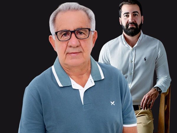 Prefeito é ameaçado de morte após vencer eleições na Bahia. Filho também foi intimidado