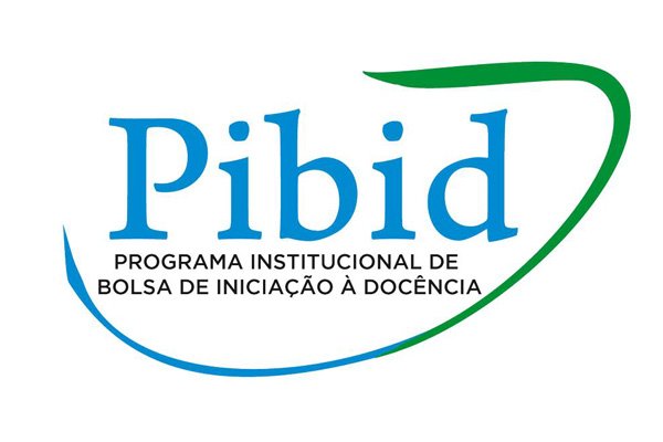 Programa de Iniciação à Docência da UESB abre seleção para estudantes
