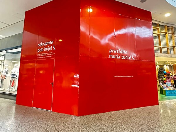 Reserva anuncia chegada ao Boulevard Shopping Vitória da Conquista 