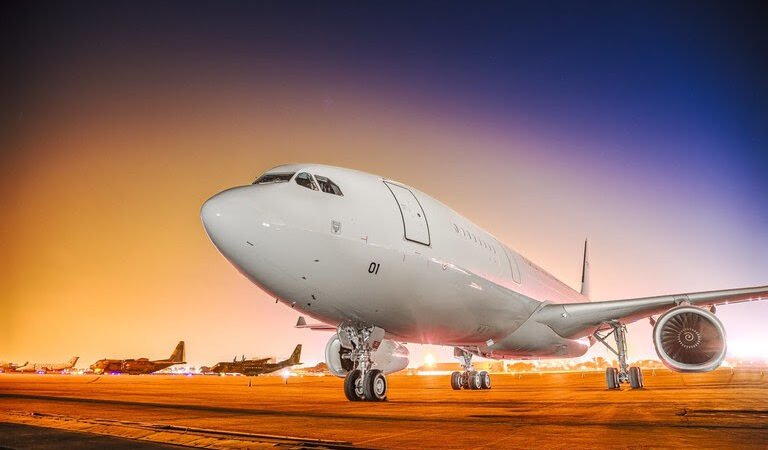 Governo Federal anuncia primeiro voo para repatriar brasileiros no Líbano