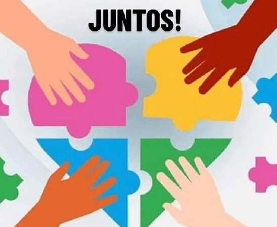 Juntos pela Inclusão: A Luta pelo Espaço Digno para Pessoas com Espectro Autista
