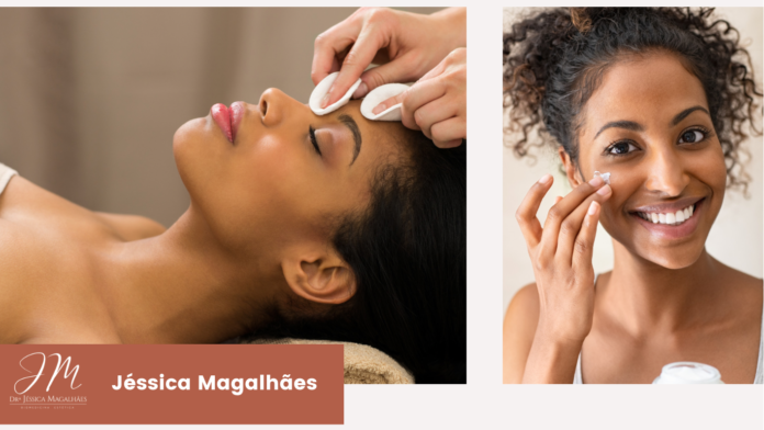 Dia do Biomédico: 20 de Novembro.