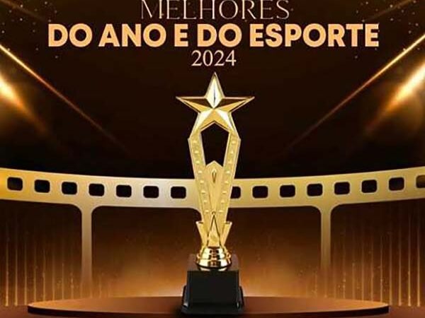 Caetité será palco da maior celebração do esporte do Sudoeste baiano