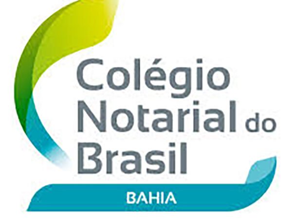 MP/BA estabelece prazo para manifestação em Inventários com menores em Cartório